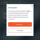 alineops.com alineops.com
