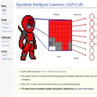 alinlab.kaist.ac.kr alinlab.kaist.ac.kr