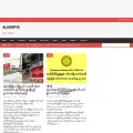 alinnpya.com alinnpya.com