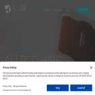 alipcohire.co.uk alipcohire.co.uk