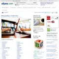 alipso.com