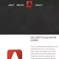 aliquantum-gaming.com aliquantum-gaming.com
