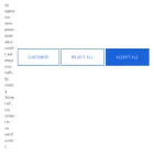 alirand.com