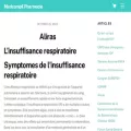 aliras.fr aliras.fr