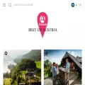 a-list.at a-list.at