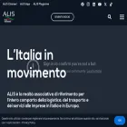 alis.it