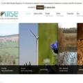 alise-environnement.fr