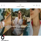 alisonandaubrey.com