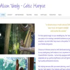alisonvardy.com