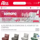 aliss.do aliss.do