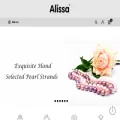 alissapearls.com