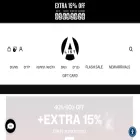 alist-online.com alist-online.com