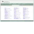 alistsites.com alistsites.com
