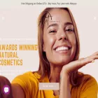 alitcosmetics.com.au alitcosmetics.com.au