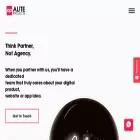 aliteprojects.com aliteprojects.com