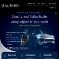 alitheon.com