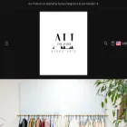 alithestore.com