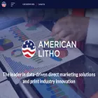 alitho.com alitho.com