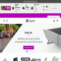 aliumpro.com