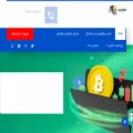 aliusd.com aliusd.com