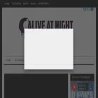 alive-at-night.com alive-at-night.com