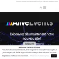 alive-events.fr alive-events.fr