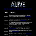 alive.atari.org