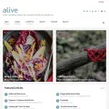 alive.com