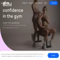aliveapp.co aliveapp.co