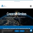 alivebc.com