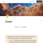 alivecommunity.notion.site alivecommunity.notion.site