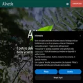 aliveda.com