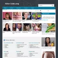 alivelink.org alivelink.org