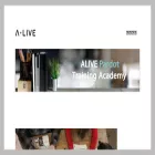 alivema.jp