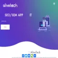 alivetech.com.au