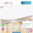 alivia.mx