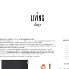 alivingdiary.co.uk