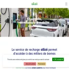 alizecharge.com alizecharge.com