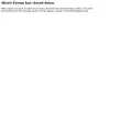 alizee-forum.com alizee-forum.com