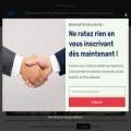 aljadide.net aljadide.net