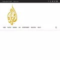 aljazeera.co.in aljazeera.co.in