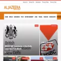 aljazeeranewstoday.com
