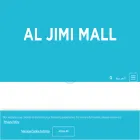 aljimimall.com aljimimall.com