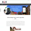 alk.eu.com alk.eu.com