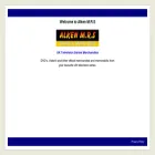 alkenmrs.com alkenmrs.com