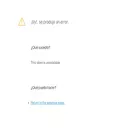 alkilashop.com alkilashop.com