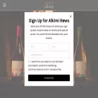 alkimiwines.com alkimiwines.com