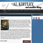 alkirtley.co.uk alkirtley.co.uk