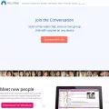 all2chat.com all2chat.com