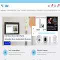 all2gig.com